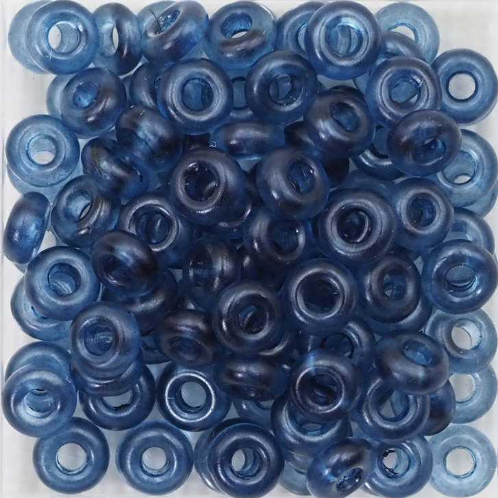  Demi 特大4mm DF-E 3g　Pack　2 Set の画像