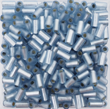  一分竹銀 2F-A 3g　Pack　2 Set の画像