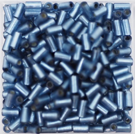  一分竹銀 2F-E 3g　Pack　2 Set の画像