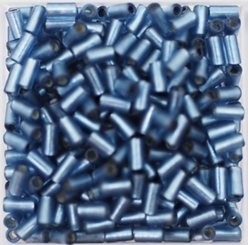  一分竹銀 2F-E 3g　Pack　2 Set の画像