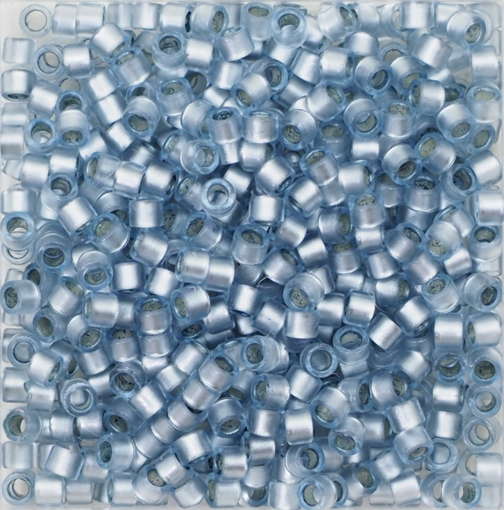 Aiko 銀 2F-C 3g Pack　2 Setの画像