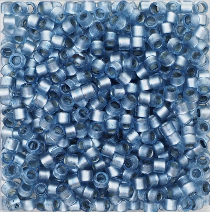 Aiko 銀 2F-E 3g Pack　2 Setの画像