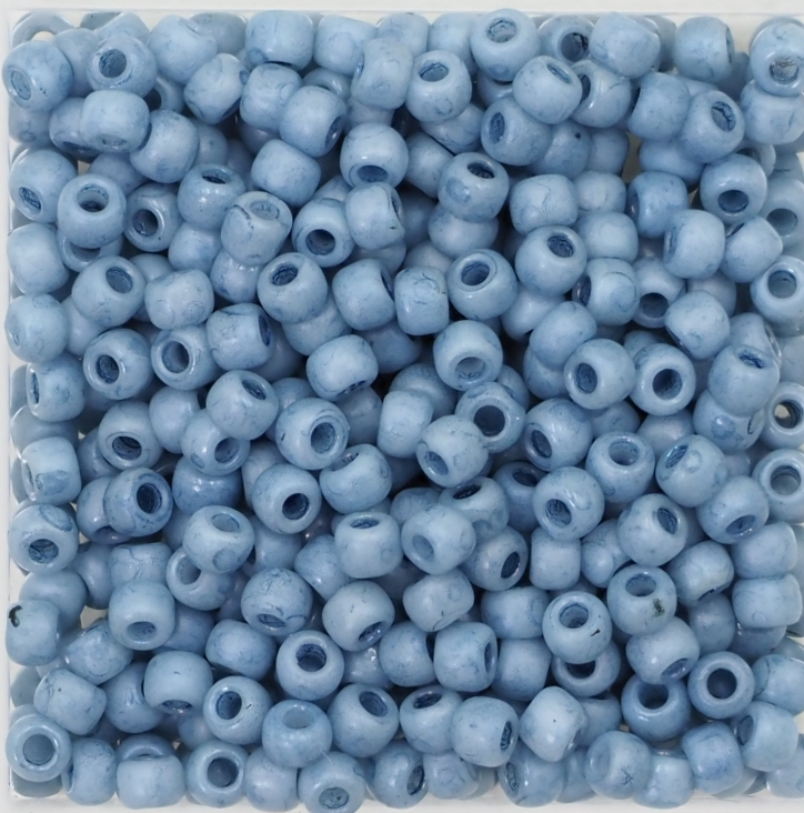 丸小砡 41-C   3g Pack　2 Setの画像