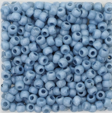 丸小砡 41-C   3g Pack　2 Setの画像