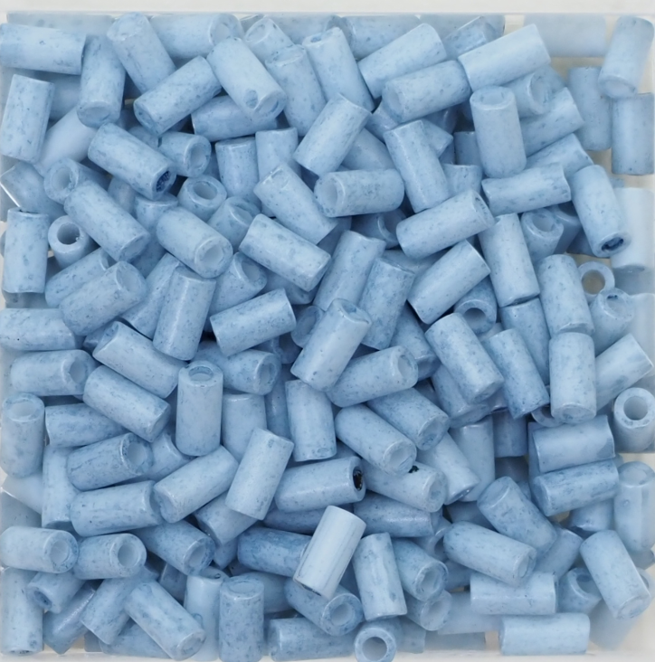 一分竹砡 41-A 3g　Pack　2 Set の画像