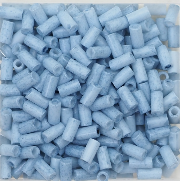一分竹砡 41-A 3g　Pack　2 Set の画像