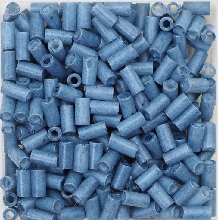 一分竹砡 41-E 3g　Pack　2 Set の画像