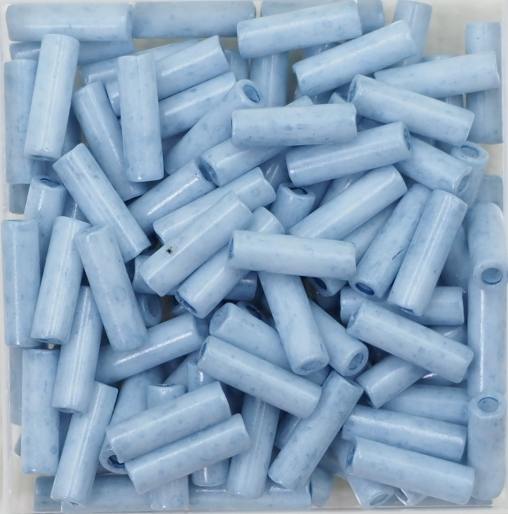  二分竹砡 41-A 3g　Pack　2 Set の画像