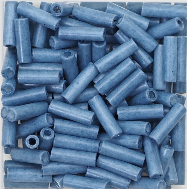 二分竹砡 41-E 3g　Pack　2 Set の画像