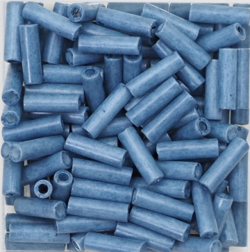 二分竹砡 41-E 3g　Pack　2 Set の画像
