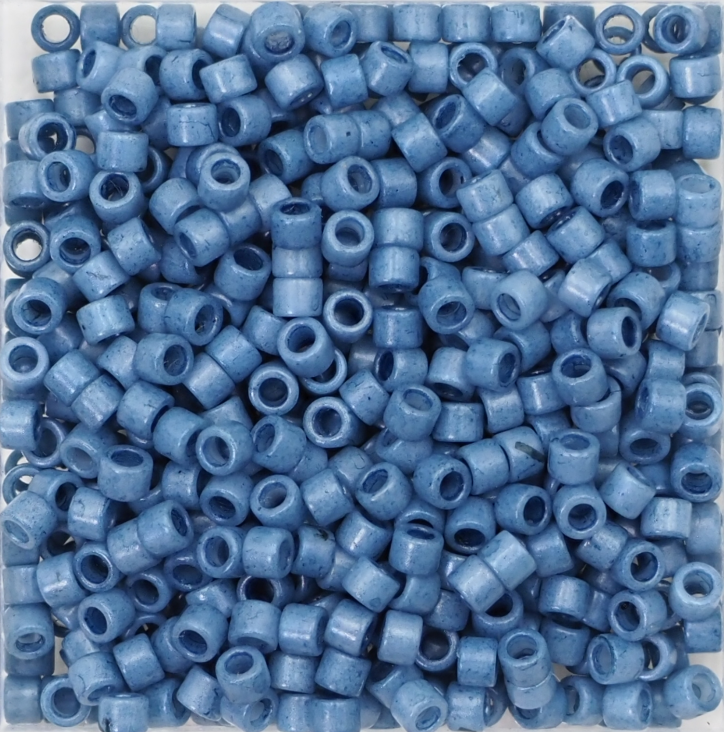 Aiko-砡 AF-E 3g Pack　2 Setの画像