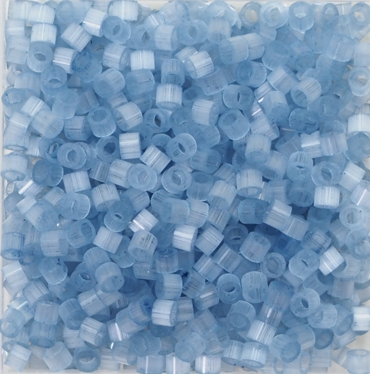 Aiko シルク SL-A 3g Pack　2 Setの画像