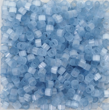 Aiko シルク SL-A 3g Pack　2 Setの画像