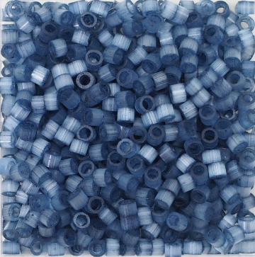 Aiko シルク SL-E 3g Pack　2 Setの画像