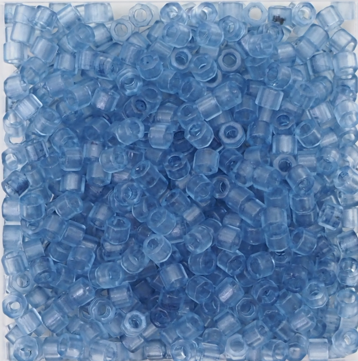 Aiko カット AF-A 3g Pack　2 Setの画像