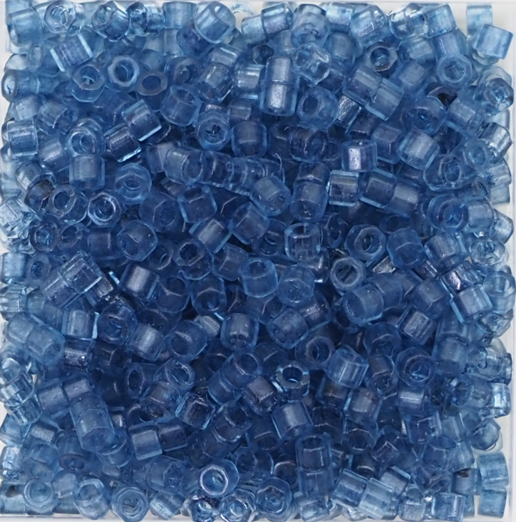 Aiko カット AF-C 3g Pack　2 Setの画像