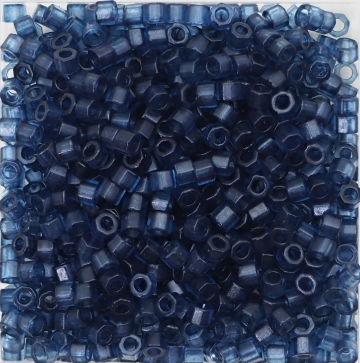 Aiko カット AF-E 3g Pack　2 Setの画像