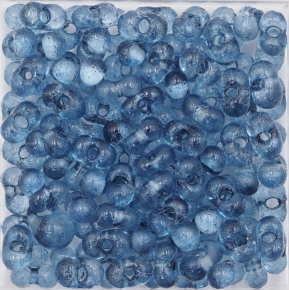 チェコ　ファルファーレ　2ｘ4　AA-3 ４０個入　2 Setの画像