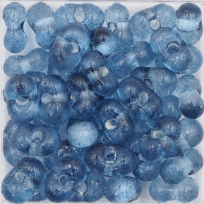 チェコ　ファルファーレ　3.5ｘ6.5　AA-3 2０個入　2 Setの画像