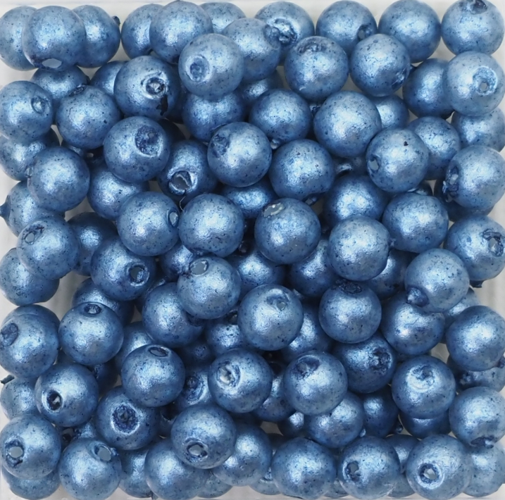 消しパール3mm FP-5 30個　2 Setの画像