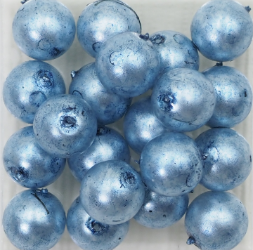 消しパール6mm FP-3 10個　2 Setの画像