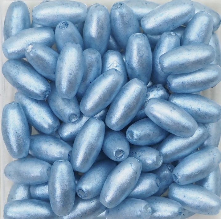 消しパールナツメ FP-1 16個　2 Setの画像