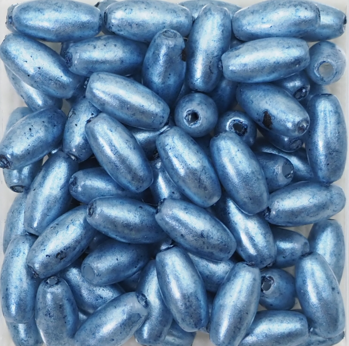 消しパールナツメ FP-3 16個　2 Setの画像