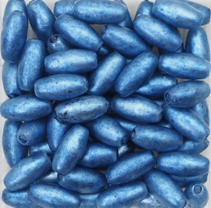 消しパールナツメ FP-5 16個　2 Setの画像