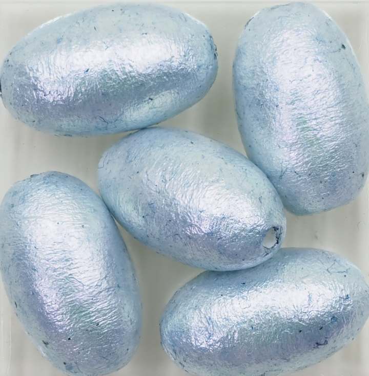 コットンパールRW ナツメ CP-1 4個　2 Set の画像