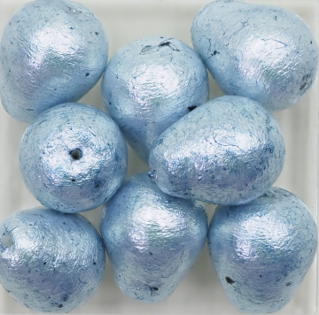 コットンパールRW ツユ CP-1 4個　2 Set の画像