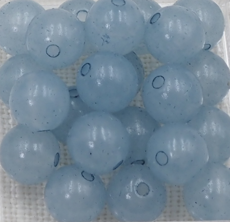 パウダーV 6mm PV-1 10個　2 Set の画像