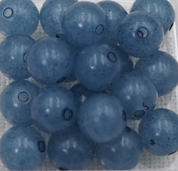パウダーV 6mm PV-3 10個　2 Set の画像