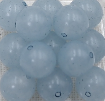 パウダーV 8mm PV-1 6個　2 Set の画像