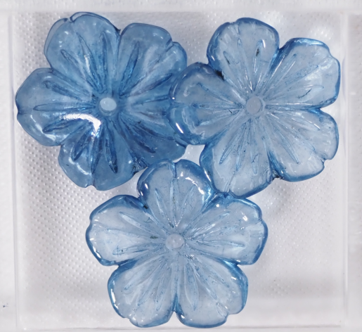 さくら  AA-3 ４枚　2 Set の画像