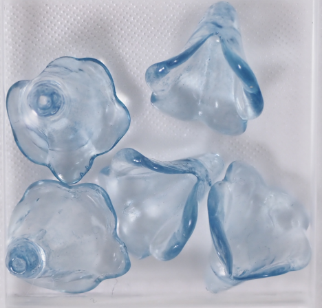 カラー小　AA-3 4個　2 Setの画像