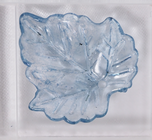 リーフ 2224　AA-3 2枚　2 Setの画像