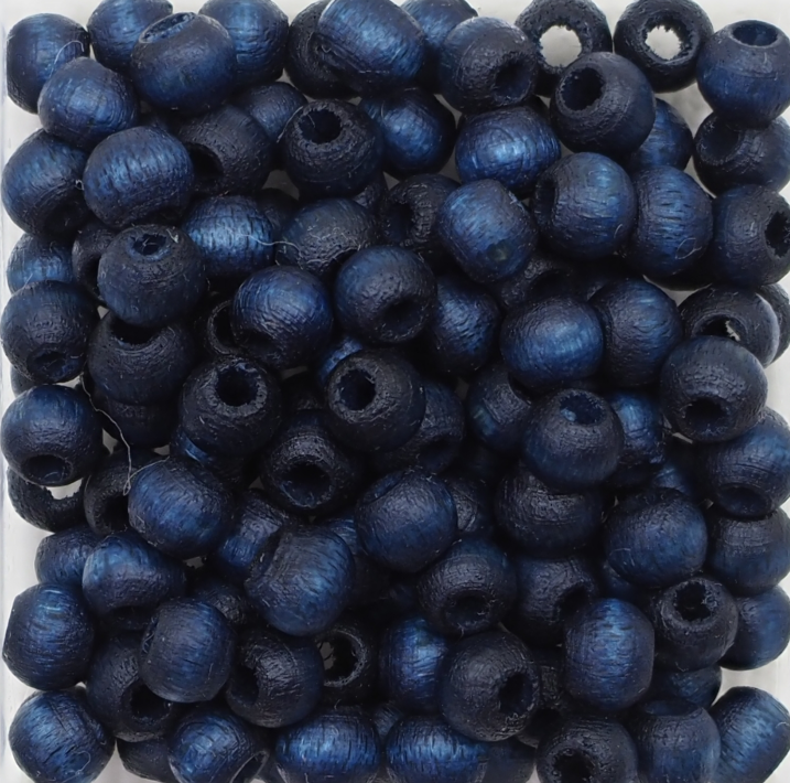 丸球Ｎ 3mm WN-3 30個　2 Set の画像