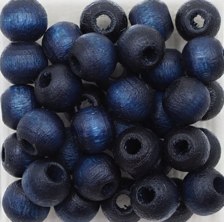 丸球Ｎ 5mm WN-3 16個　2 Set の画像