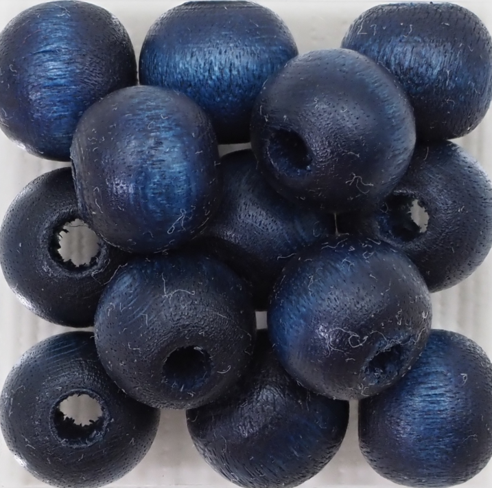 丸球Ｎ 8mm WN-3 8個　2 Set の画像