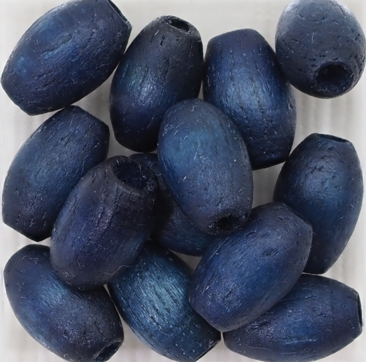 ナツメ 6x9 WN-3 8個　2 Set の画像