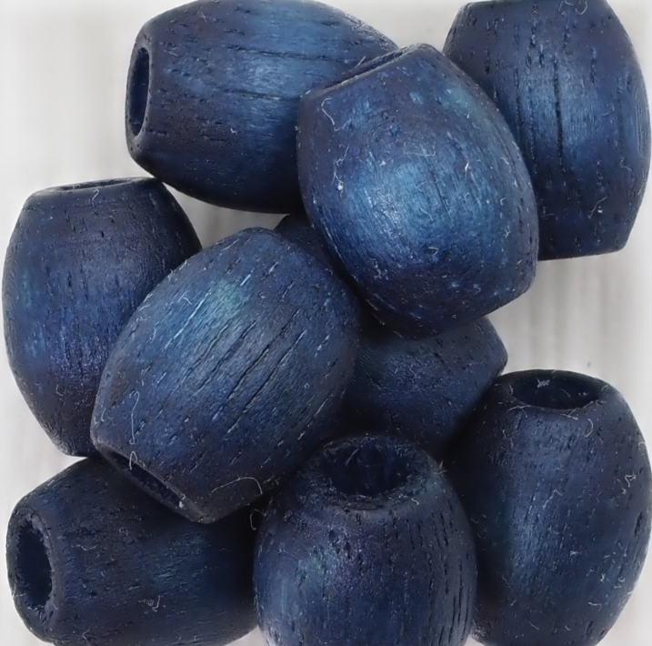 ナツメ 8x11 WN-3 6個　2 Set の画像