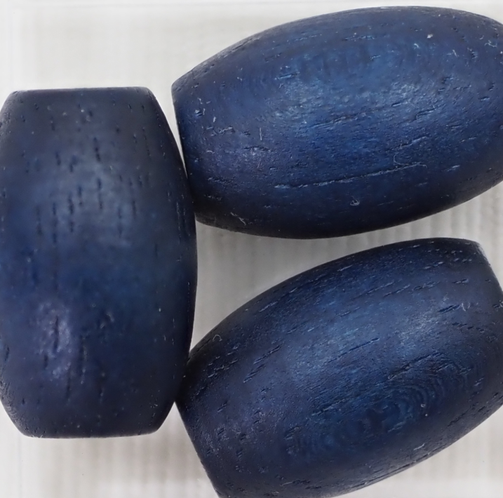 ナツメ 11x17 WN-3 4個　2 Set の画像