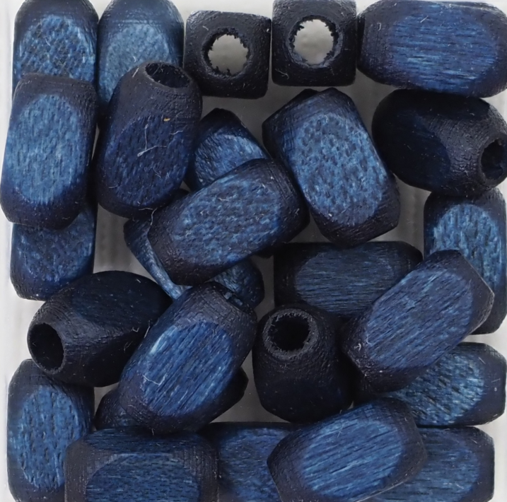 キューブ 4x7 WN-3 20個　2 Set の画像