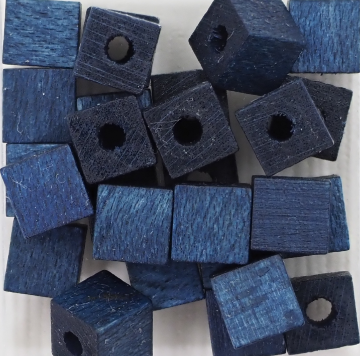 キューブ 5x5角 WN-3 16個　2 Set の画像