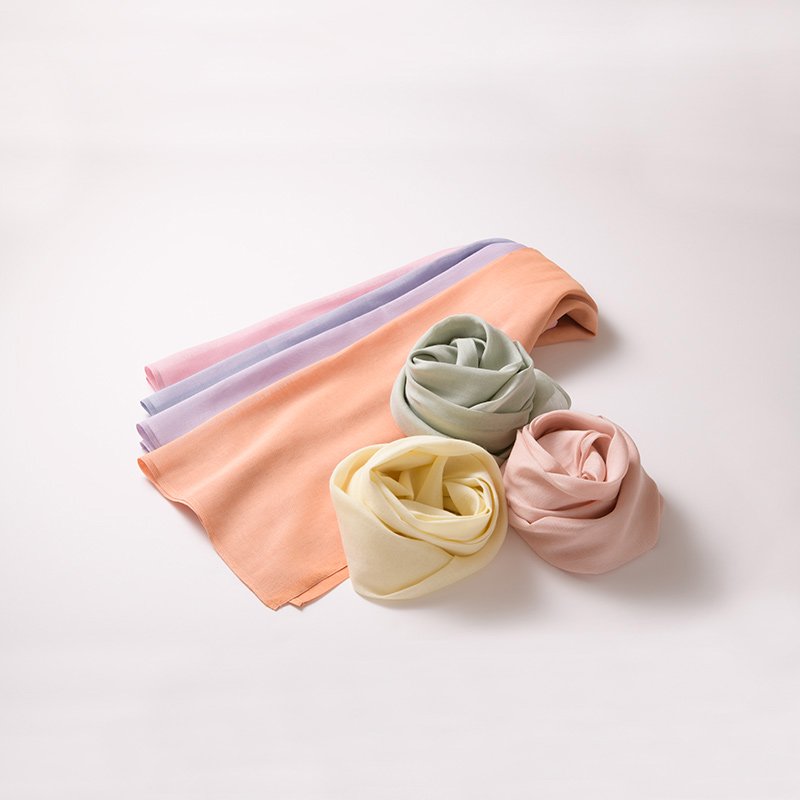 TAKEFU 和布 なごみぬのの画像