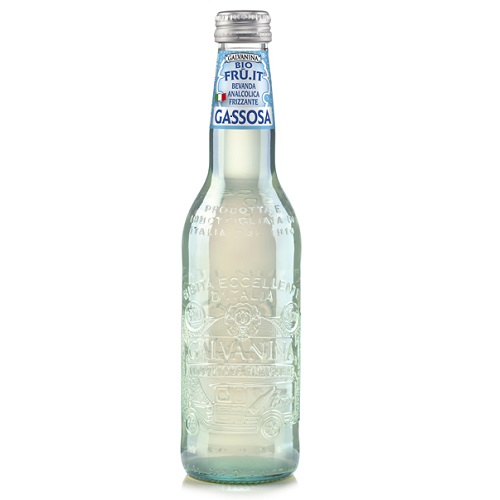 GALVANINA Century　ガソーザ　355mlの画像