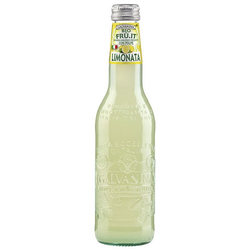 GALVANINA Century　リモナータ　355mlの画像