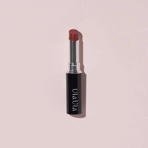 クレコス UlaUla エッセンシャルリップスティックの画像