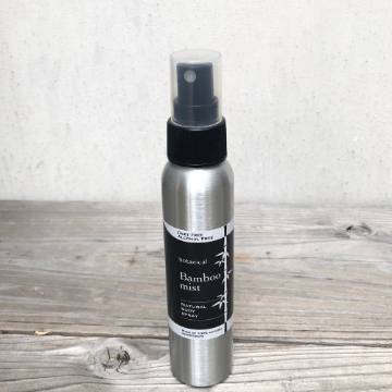 エシカルバンブー　アウトドアスプレーの画像