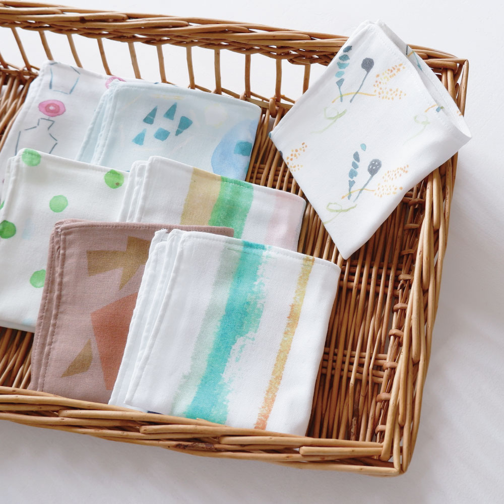 ﾄﾘﾌﾟﾙｶﾞｰｾﾞﾊﾝｶﾁ-han-c3の画像